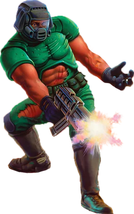 Doom