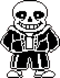 Sans